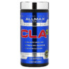 Thực phẩm chức năng ALLMAX CLA95 150 Softgels 665553201788