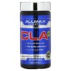 ALLMAX CLA95 90 Softgels 4 Thực phẩm chức năng ALLMAX CLA95 90 Softgels 665553126302