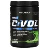 Thực phẩm chức năng ALLMAX CVOL Post Coconut Lime Mojito 13.2 oz (375 g) 665553224862