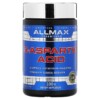 Thực phẩm chức năng ALLMAX D-Aspartic Acid 3.53 oz (100 g) 665553202112