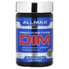 Thực phẩm chức năng ALLMAX DIM 60 Veggie Caps 665553229850