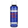 Thực phẩm chức năng ALLMAX Essentials MCT Oil 12 oz (355 ml) 665553229300