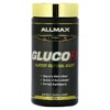 ALLMAX Gluco FX 75 Capsules 5 Thực phẩm chức năng ALLMAX Gluco FX 75 Capsules 665553229072
