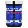 Thực phẩm chức năng ALLMAX Glutamine 14.11 oz (400 g) 665553122960