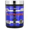 Thực phẩm chức năng ALLMAX Glutamine 2.20 lbs (1.000 g) 665553122946
