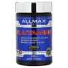 Thực phẩm chức năng ALLMAX Glutamine 3.5 oz (100 g) 665553122915
