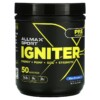 Thực phẩm chức năng ALLMAX Igniter Pre-Workout Blue Raspberry 11.28 oz (320 g) 665553228976