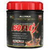 Thực phẩm chức năng ALLMAX Isoflex Pure Whey Protein Isolate Chocolate 0.9 lbs (425 g) 665553223667