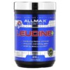 Thực phẩm chức năng ALLMAX Leucine+ 14.11 oz (400 g) 665553202549