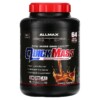 Thực phẩm chức năng ALLMAX QuickMass Rapid Mass Gain Catalyst Chocolate Peanut Butter 6 lbs (2.72 kg) 665553225968