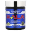 ALLMAX R+ALA 60 Capsules 4 Thực phẩm chức năng ALLMAX R+ALA 60 Capsules 665553202655