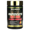 Thực phẩm chức năng ALLMAX RapidCuts Thermo 60 Capsules 665553229294