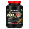 Thực phẩm chức năng ALLMAX Real Food Sourced Meal Prep All-in-One Meal Banana Nut Bread 5.6 lb (2.54 kg) 665553229010