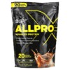 Thực phẩm chức năng ALLMAX Sport ALLPRO Advanced Protein Chocolate 1.5 lbs (680 g) 665553229669