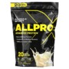 ALLMAX Sport ALLPRO Advanced Protein Vanilla 1.5 lbs (680 g) 5 Thực phẩm chức năng ALLMAX Sport ALLPRO Advanced Protein Vanilla 1.5 lbs (680 g) 665553229676
