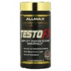 Thực phẩm chức năng ALLMAX TestoFX 90 Capsules 665553202334