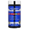 Thực phẩm chức năng ALLMAX TribX90 750 mg 90 Capsules 665553200873
