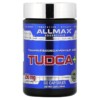 Thực phẩm chức năng ALLMAX TUDCA+ 250 mg 60 Capsules 665553229065