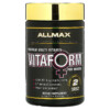 ALLMAX Vitaform Premium Multi-Vitamin For Women 60 Tablets 5 Thực phẩm chức năng ALLMAX Vitaform Premium Multi-Vitamin For Women 60 Tablets 665553228808