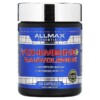 ALLMAX Yohimbine + Rauwolscine 60 Capsules 4 Thực phẩm chức năng ALLMAX Yohimbine + Rauwolscine 60 Capsules 665553223537
