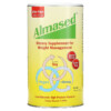 Almased USA Almased 17.6 oz (500 g) 5 Thực phẩm chức năng Almased USA Almased 17.6 oz (500 g) 688449258727
