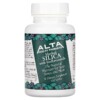 Thực phẩm chức năng Alta Health Herbal Silica with Bioflavonoids 120 Tablets 076920000222