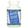 Alta Health Magnesium Chloride 100 Tablets 5 Thực phẩm chức năng Alta Health Magnesium Chloride 100 Tablets 076920000604