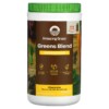 Amazing Grass Green Blend Superfood Chocolate 1.06 oz (480 g) 4 Thực phẩm chức năng Amazing Grass Green Blend Superfood Chocolate 1.06 oz (480 g) 829835000128