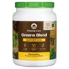 Thực phẩm chức năng Amazing Grass Greens Blend Superfood Chocolate 1.76 lb (800 g) 829835000555