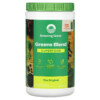 Thực phẩm chức năng Amazing Grass Greens Blend Superfood The Original 1.06 lb (480 g) 829835934003