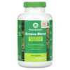 Amazing Grass Greens Blend The Original 150 Capsules 4 Thực phẩm chức năng Amazing Grass Greens Blend The Original 150 Capsules 829835932009