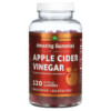 Amazing Nutrition Amazing Gummies Apple Cider Vinegar Apple 120 Gummies 4 Thực phẩm chức năng Amazing Nutrition Amazing Gummies Apple Cider Vinegar Apple 120 Gummies 810180026406