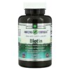Thực phẩm chức năng Amazing Nutrition Biotin 10.000 mcg 200 Capsules 810180020855