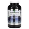 Thực phẩm chức năng Amazing Nutrition Glucosamine Chondroitin & MSM 240 Capsules 810180023788