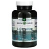Amazing Nutrition L-Citrulline 1.000 mg 120 Tablets 4 Thực phẩm chức năng Amazing Nutrition L-Citrulline 1.000 mg 120 Tablets 810180029995