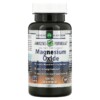 Amazing Nutrition Magnesium Oxide 500 mg 90 Capsules 4 Thực phẩm chức năng Amazing Nutrition Magnesium Oxide 500 mg 90 Capsules 810180025812