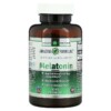 Thực phẩm chức năng Amazing Nutrition Melatonin 10 mg 250 Tablets 819209021583