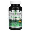 Thực phẩm chức năng Amazing Nutrition Melatonin Citrus 10 mg 120 Tablets 819209026069
