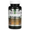 Thực phẩm chức năng Amazing Nutrition Nattokinase 100 mg 90 Veggie Capsules 810180021678