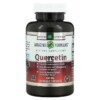 Amazing Nutrition Quercetin 500 mg 120 Veggie Capsules 4 Thực phẩm chức năng Amazing Nutrition Quercetin 500 mg 120 Veggie Capsules 810180022187