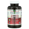 Amazing Nutrition Quercetin Bromelain 120 Veggie Capsules 4 Thực phẩm chức năng Amazing Nutrition Quercetin Bromelain 120 Veggie Capsules 810180020985
