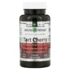 Thực phẩm chức năng Amazing Nutrition Tart Cherry 1.000 mg 120 Capsules 810180026642