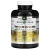 Amazing Nutrition Turmeric Curcumin with BioPerine 750 mg 180 Veggie Capsules 4 Thực phẩm chức năng Amazing Nutrition Turmeric Curcumin with BioPerine 750 mg 180 Veggie Capsules 810180029230