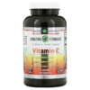 Amazing Nutrition Vitamin C 1.000 mg 250 Tablets 5 Thực phẩm chức năng Amazing Nutrition Vitamin C 1.000 mg 250 Tablets 819209020654