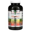 Thực phẩm chức năng Amazing Nutrition Vitamin C with Rose Hips 1.000 mg 240 Tablets 810180023610