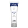 American Biotech Labs Silver Biotics Silver Gel 4 oz (114 g) 5 Thực phẩm chức năng American Biotech Labs Silver Biotics Silver Gel 4 oz (114 g) 831060004246