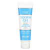 Thực phẩm chức năng American Biotech Labs Silver Biotics Tooth Gel Glacial Mint 4 oz (114 g) 831060002440