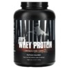 Animal 100% Whey Protein Powder Chocolate Fudge 4 lb (1.81 kg) 5 Thực phẩm chức năng Animal 100% Whey Protein Powder Chocolate Fudge 4 lb (1.81 kg) 039442000767