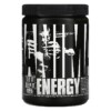 Animal Energy 60 Capsules 5 Thực phẩm chức năng Animal Energy 60 Capsules 039442032874