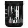 Thực phẩm chức năng Animal Flex Powder Cherry Berry 13 oz (369 g) 039442032881